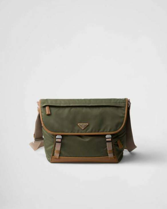 Picture of Prada Handbags _SKUfw167350263fw